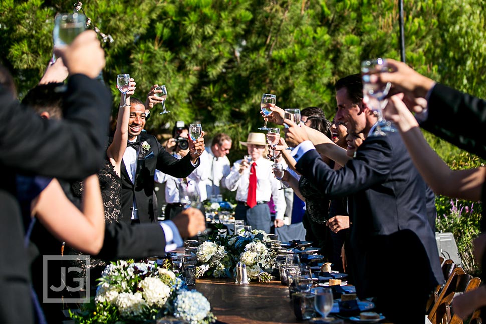 rancho-del-cielo-malibu-wedding-0115