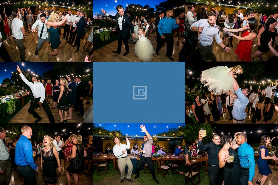 rancho-del-cielo-malibu-wedding-0147
