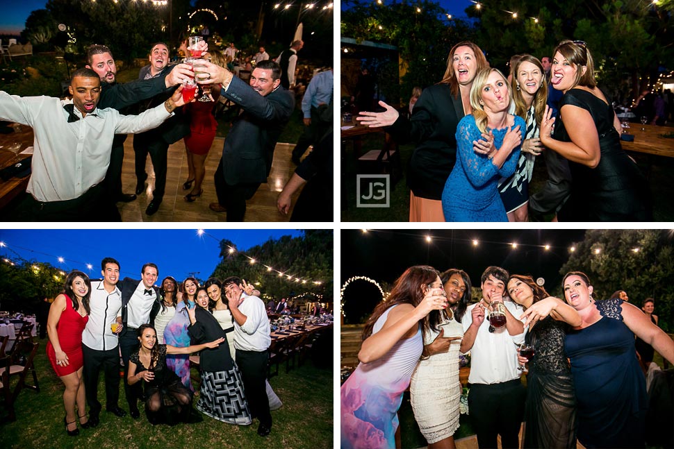 rancho-del-cielo-malibu-wedding-0148