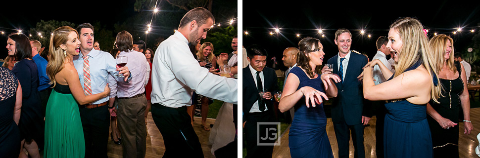 rancho-del-cielo-malibu-wedding-0149