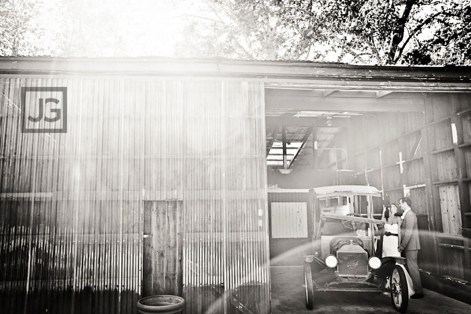 Wedding Photography Rancho Las Lomas
