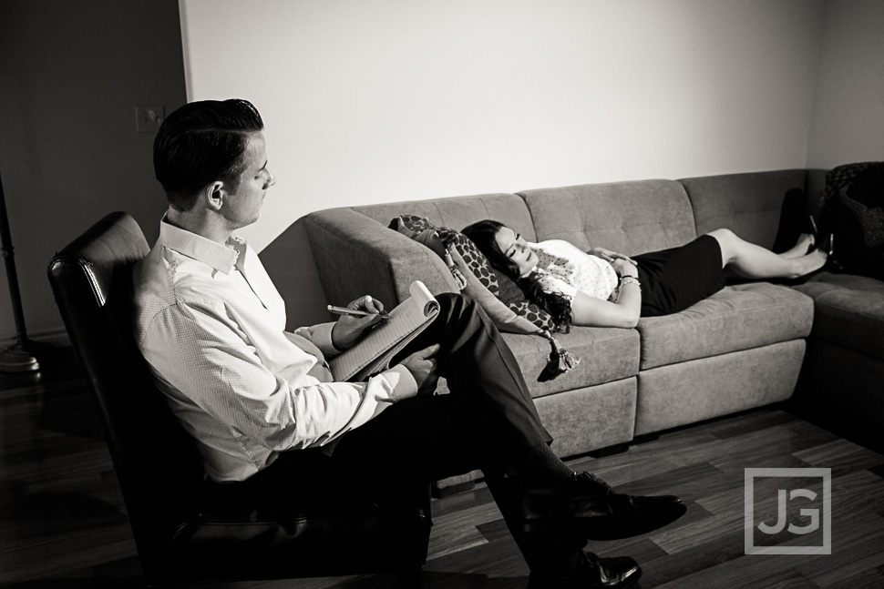 redondo-beach-engagement-photography-0001