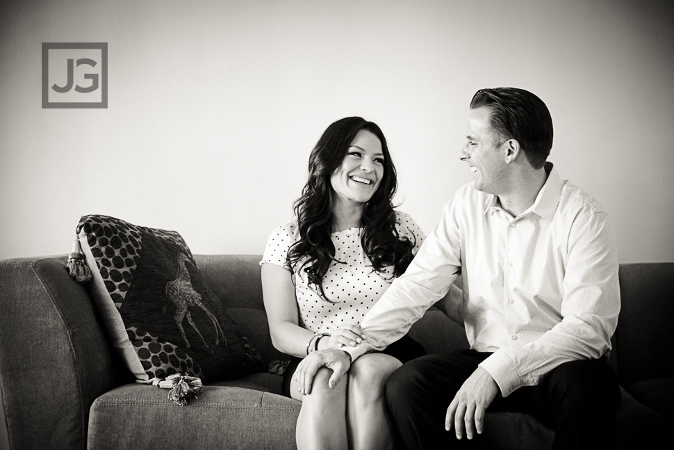 redondo-beach-engagement-photography-0003