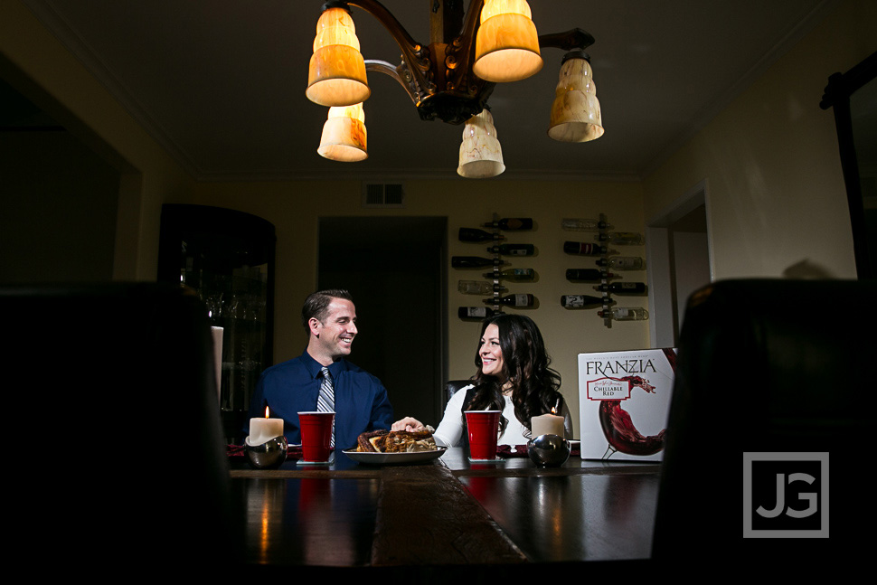 redondo-beach-engagement-photography-0006