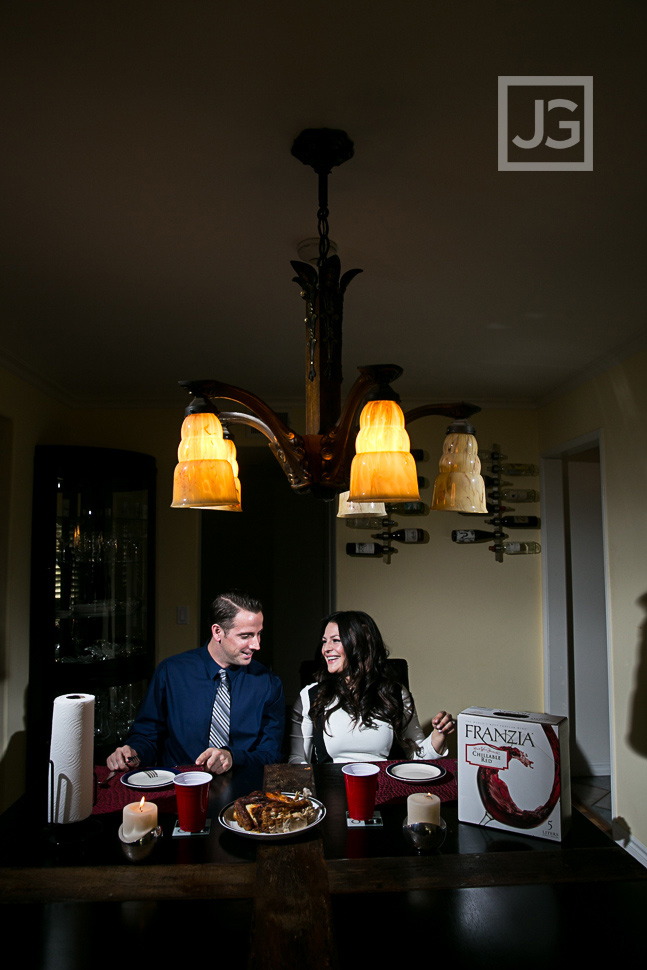 redondo-beach-engagement-photography-0007