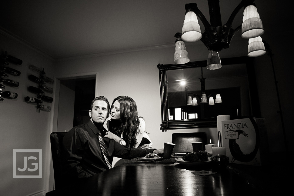 redondo-beach-engagement-photography-0009