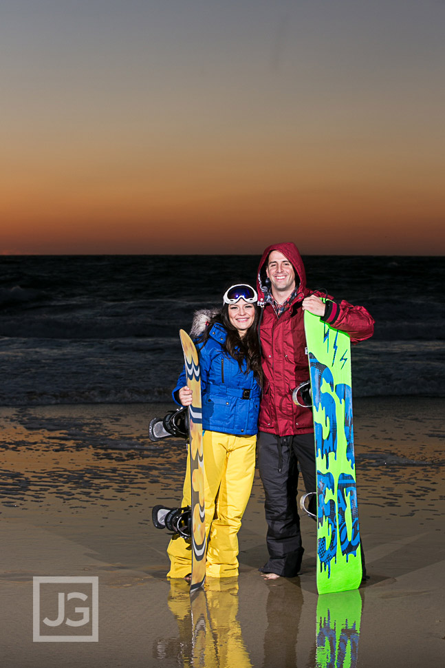 redondo-beach-engagement-photography-0013