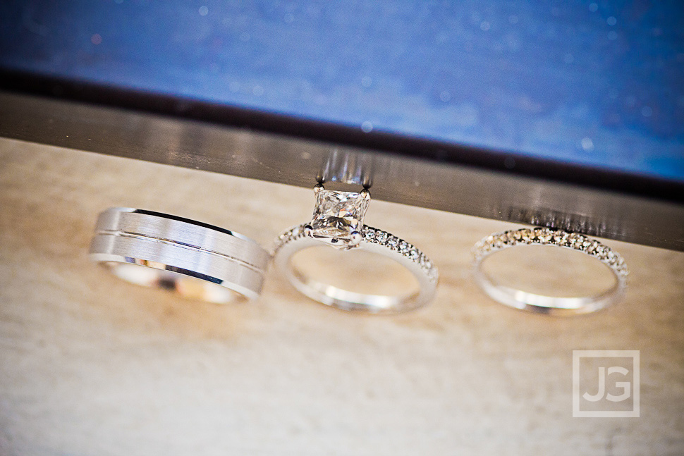 rings-0008