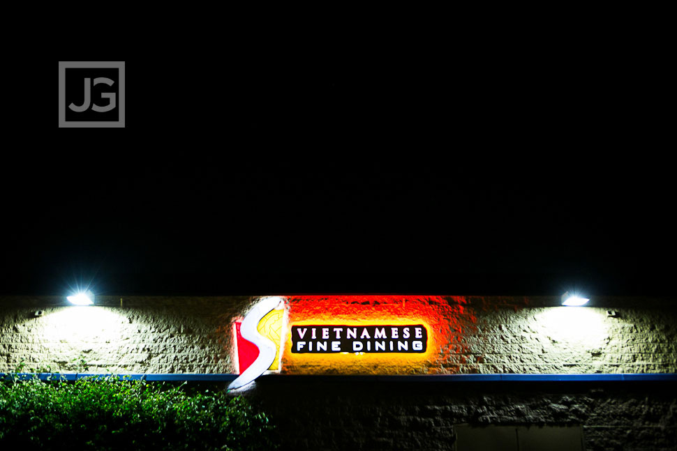 Westminster Wedding Reception S-Fine Dining
