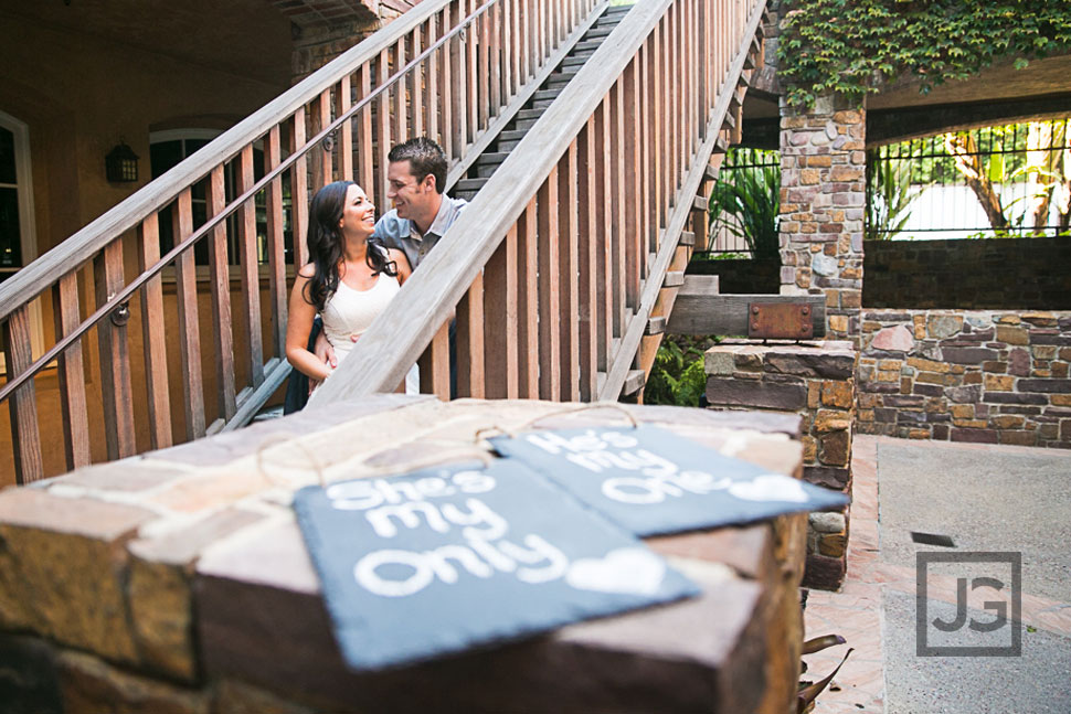 san-juan-capistrano-engagement-photography-0001