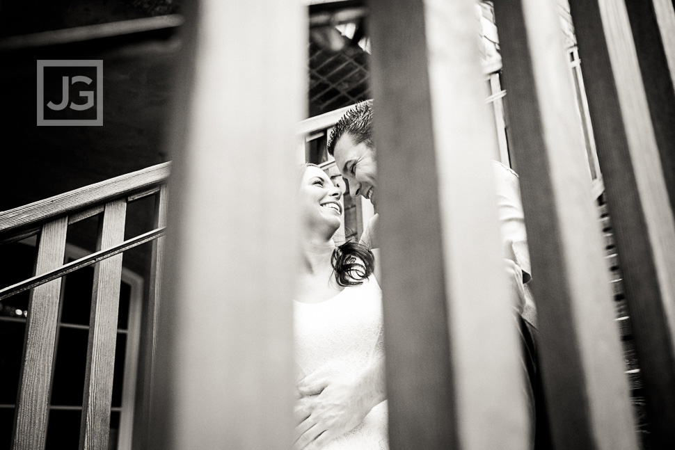 san-juan-capistrano-engagement-photography-0002