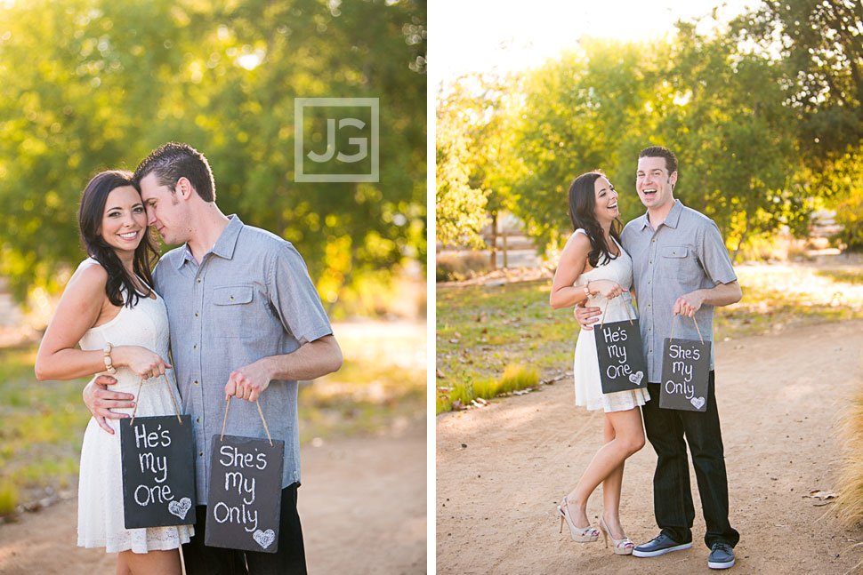 san-juan-capistrano-engagement-photography-0003