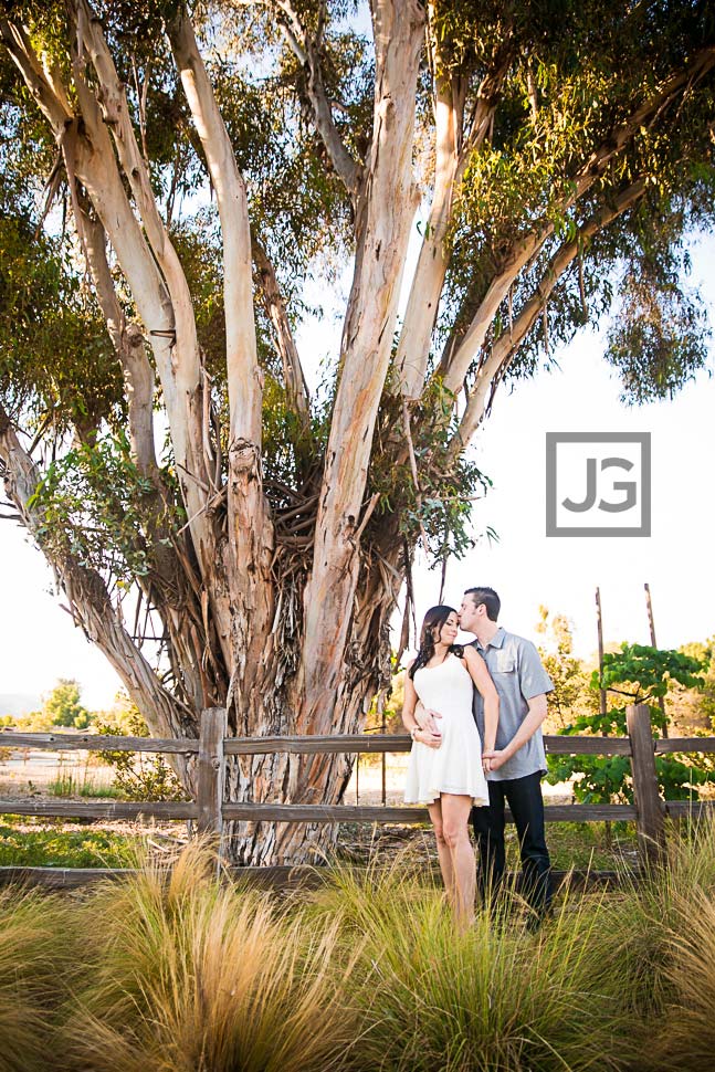 san-juan-capistrano-engagement-photography-0005