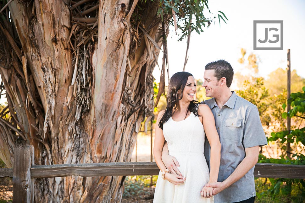san-juan-capistrano-engagement-photography-0006