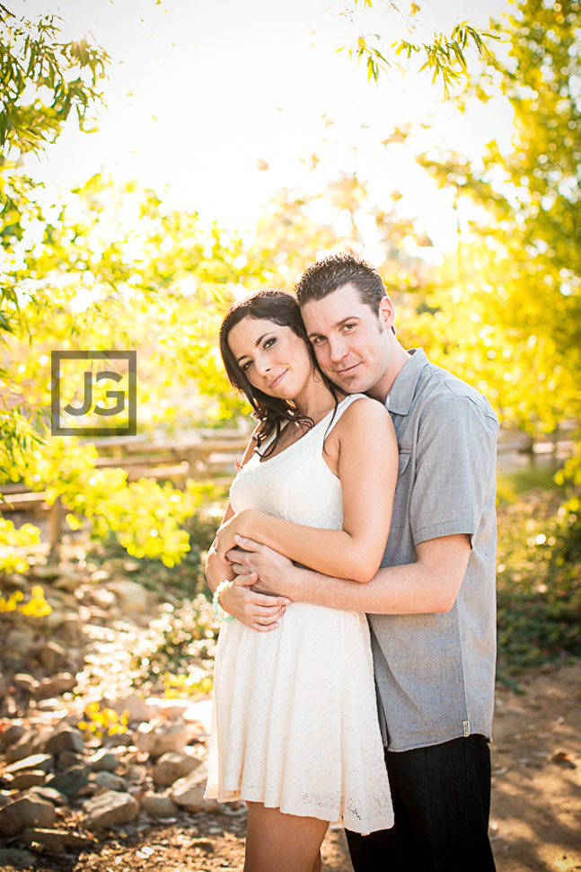 san-juan-capistrano-engagement-photography-0008
