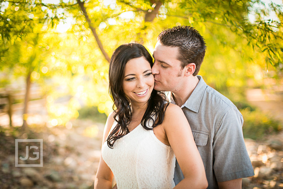 san-juan-capistrano-engagement-photography-0009