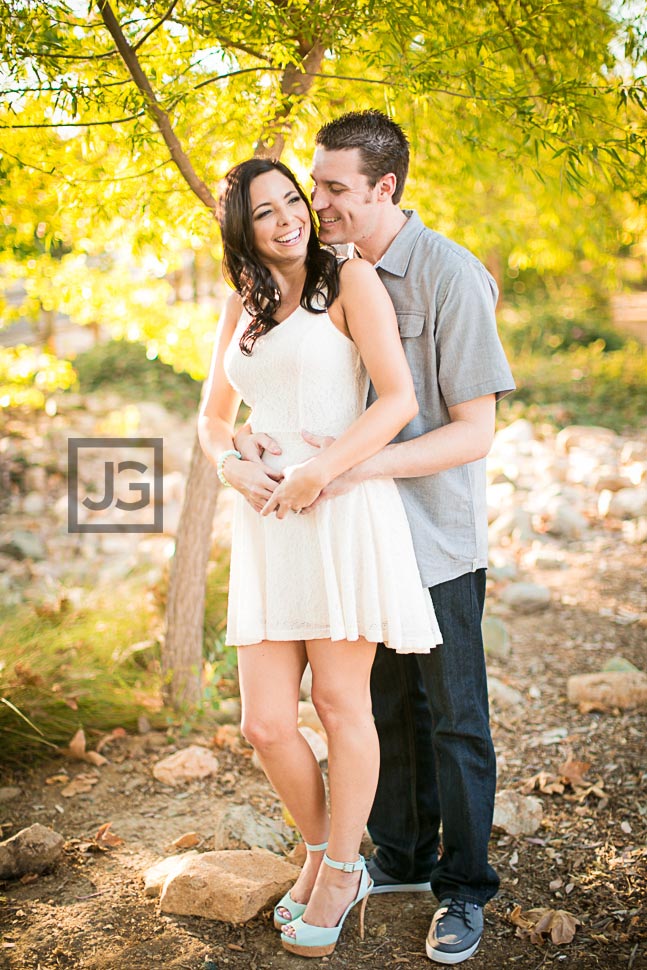 san-juan-capistrano-engagement-photography-0010