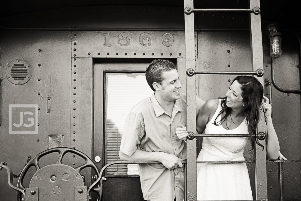 san-juan-capistrano-engagement-photography-0011