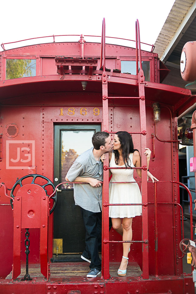 san-juan-capistrano-engagement-photography-0012