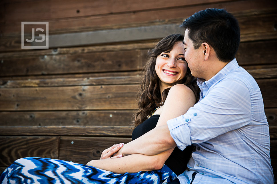 santa-monica-engagement-photography-0001