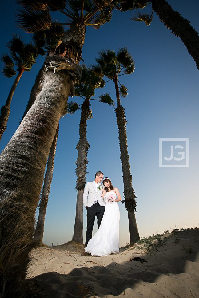 santa-monica-engagement-photography-0002