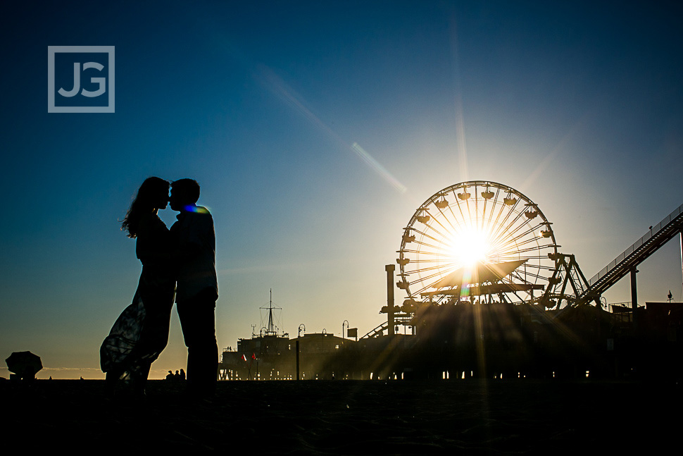 santa-monica-engagement-photography-0004