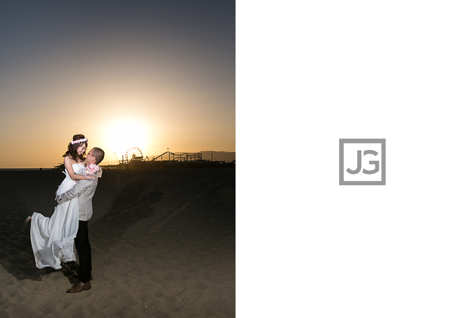 santa-monica-engagement-photography-0006