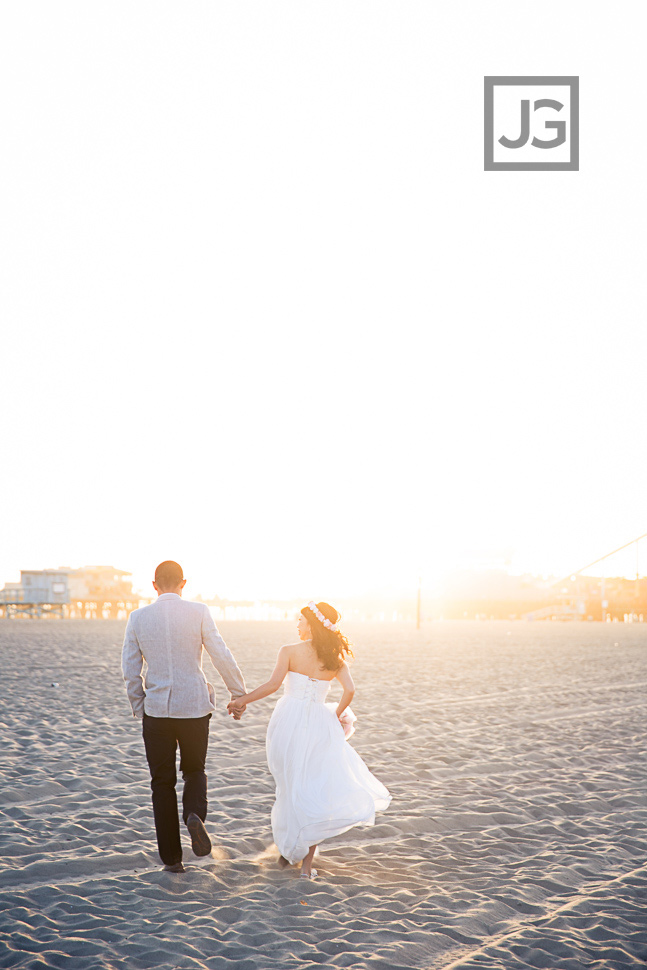 santa-monica-engagement-photography-0007
