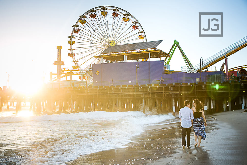 santa-monica-engagement-photography-0007