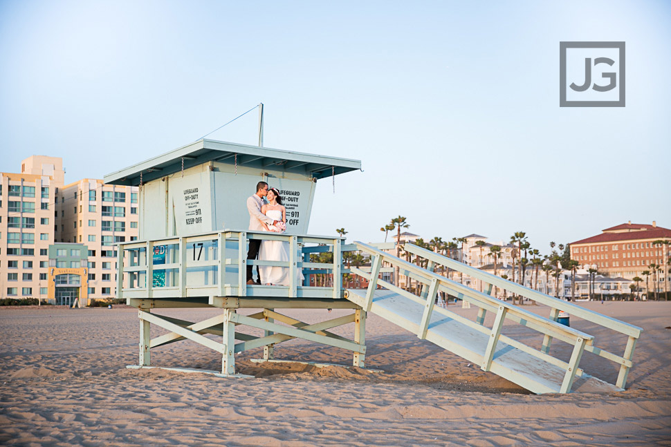 santa-monica-engagement-photography-0008