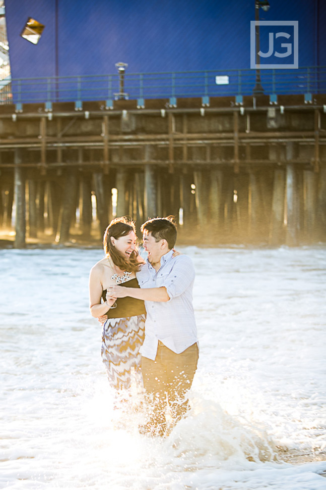 santa-monica-engagement-photography-0008