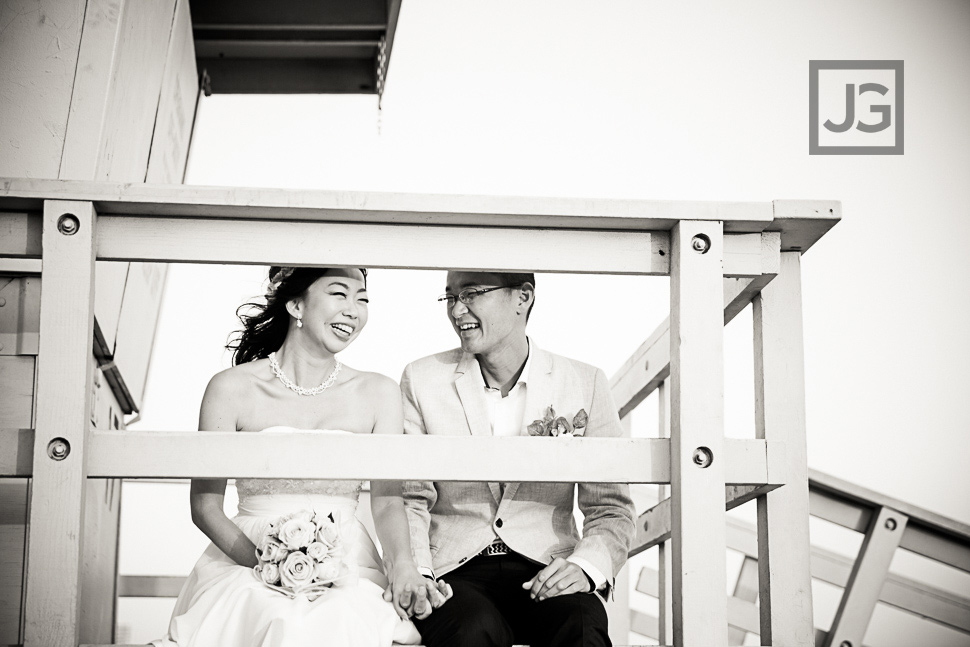 santa-monica-engagement-photography-0010