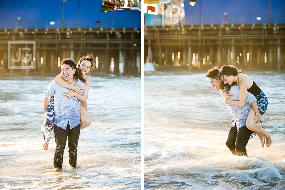 santa-monica-engagement-photography-0010