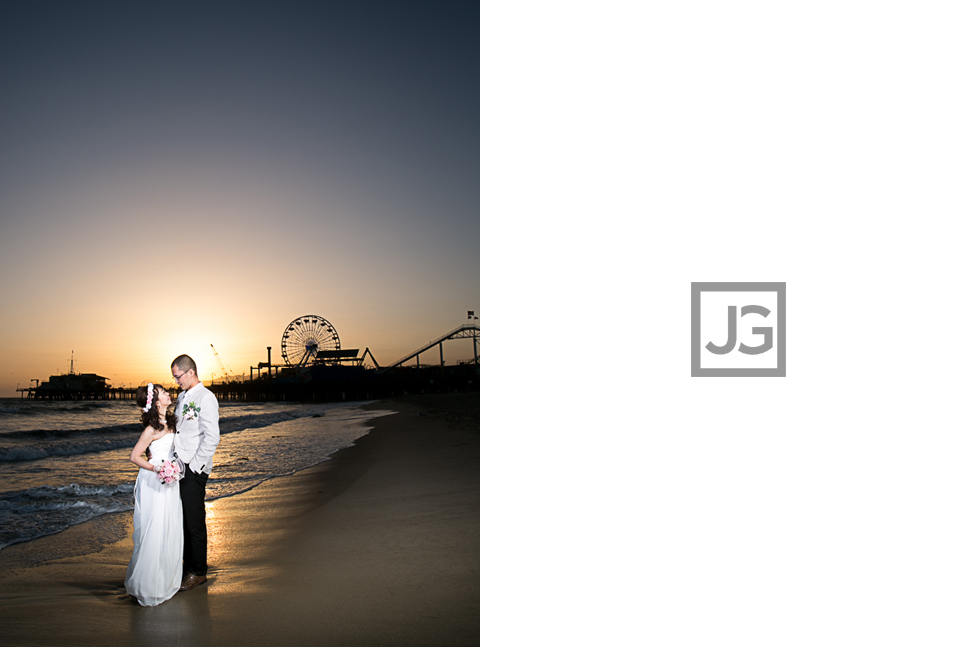 santa-monica-engagement-photography-0011