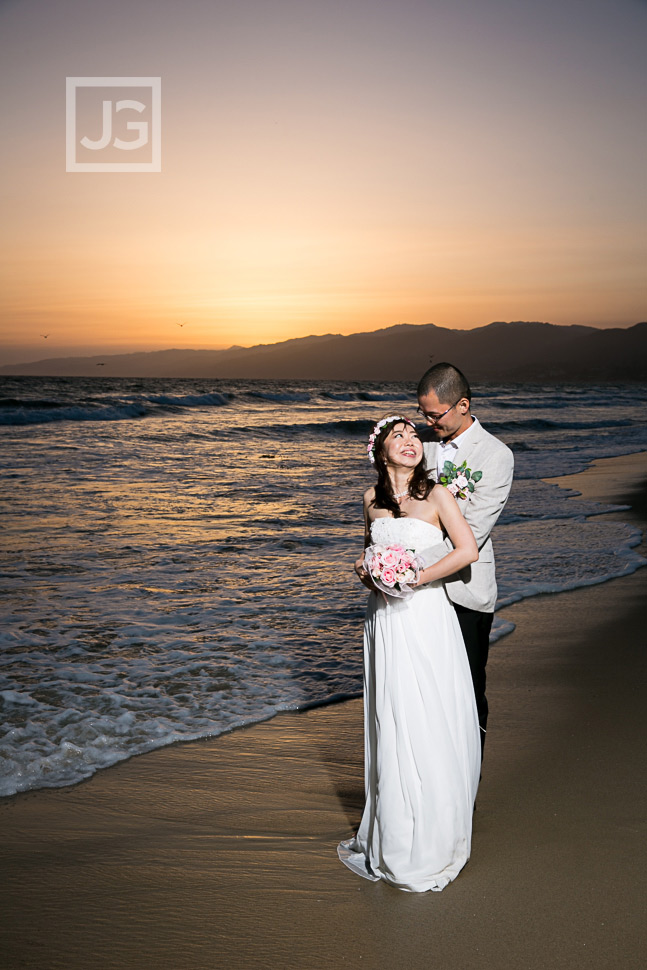 santa-monica-engagement-photography-0012
