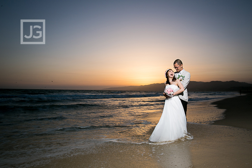 santa-monica-engagement-photography-0013