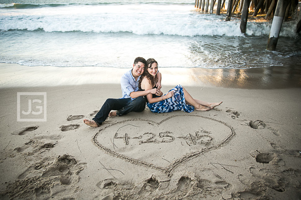 santa-monica-engagement-photography-0013