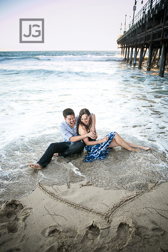 santa-monica-engagement-photography-0014