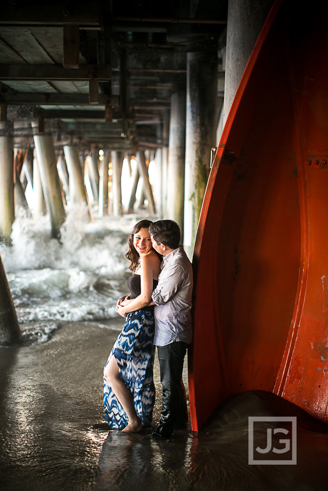 santa-monica-engagement-photography-0017