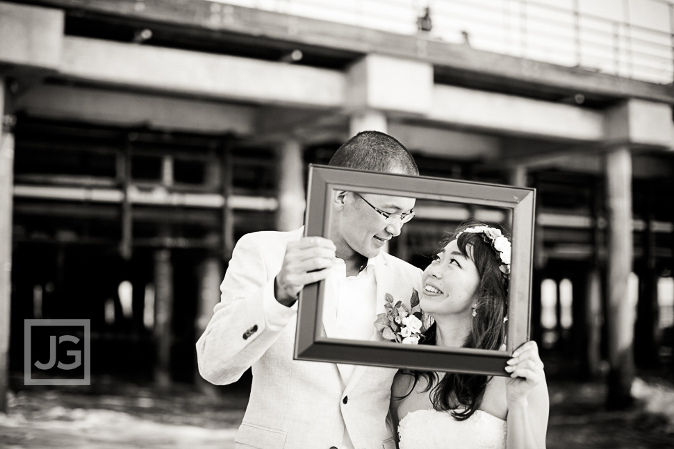 santa-monica-engagement-photography-0018