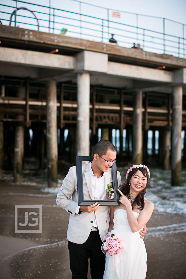 santa-monica-engagement-photography-0019