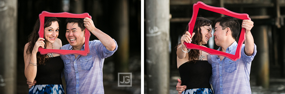 santa-monica-engagement-photography-0022