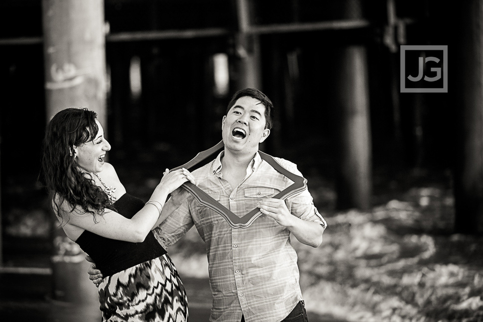 santa-monica-engagement-photography-0024