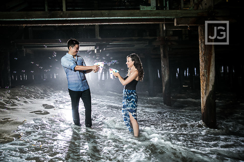 santa-monica-engagement-photography-0027