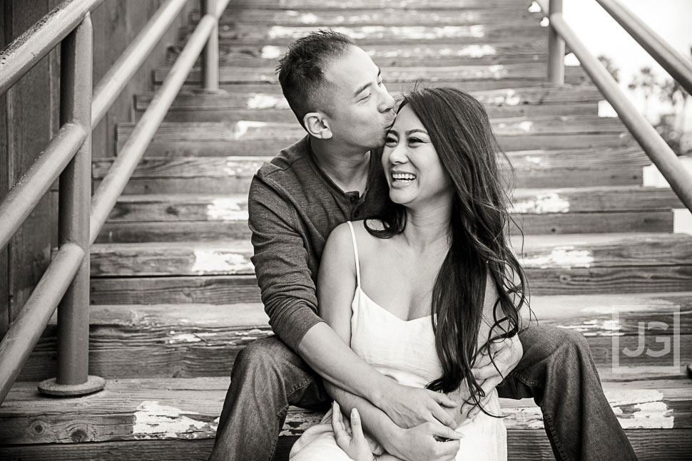 santa-monica-pier-engagement-photography-0001