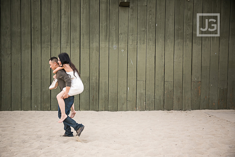 santa-monica-pier-engagement-photography-0002