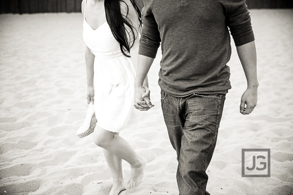 santa-monica-pier-engagement-photography-0003