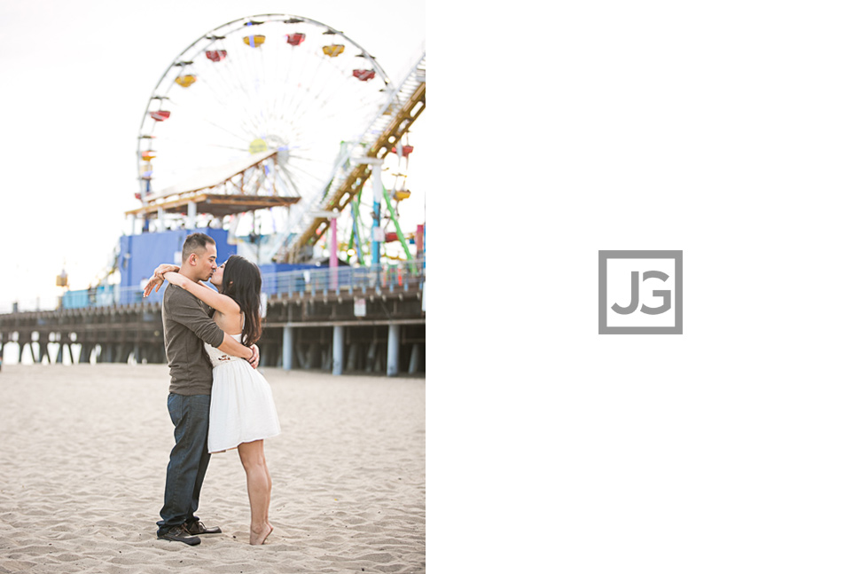 santa-monica-pier-engagement-photography-0006