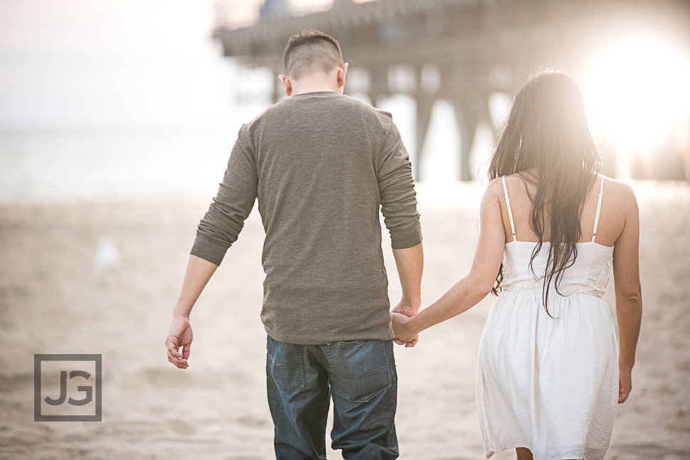 santa-monica-pier-engagement-photography-0007