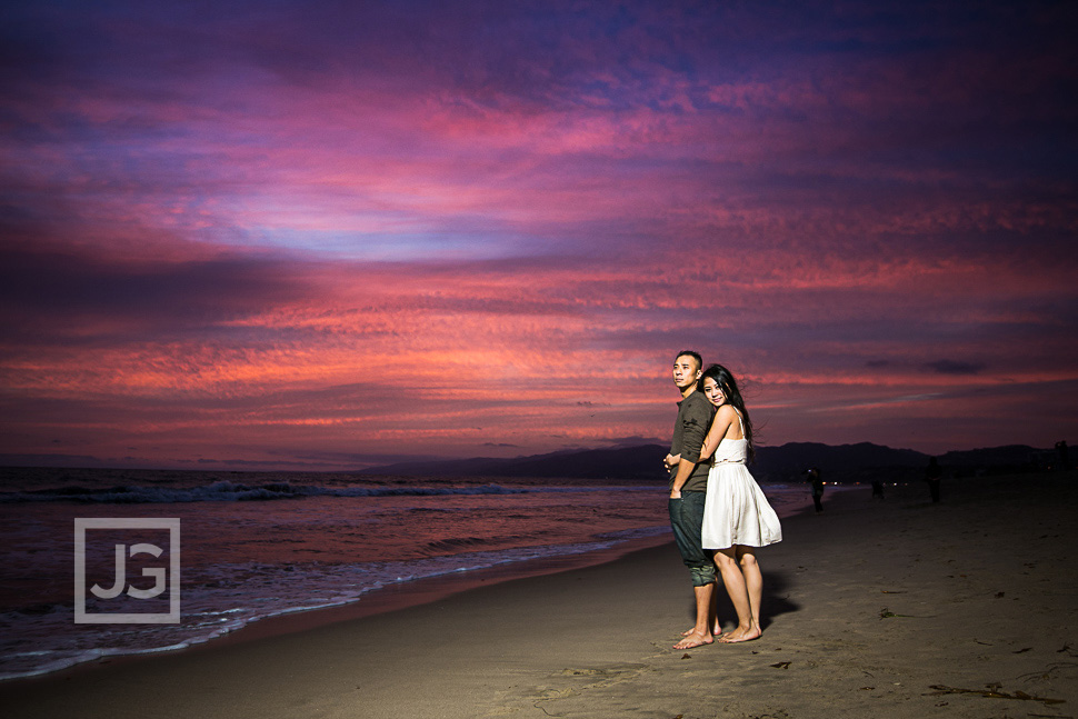 santa-monica-pier-engagement-photography-0009